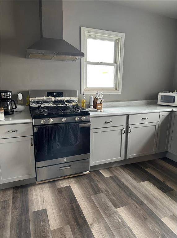 Northwood, IA 50459,95 14th ST N