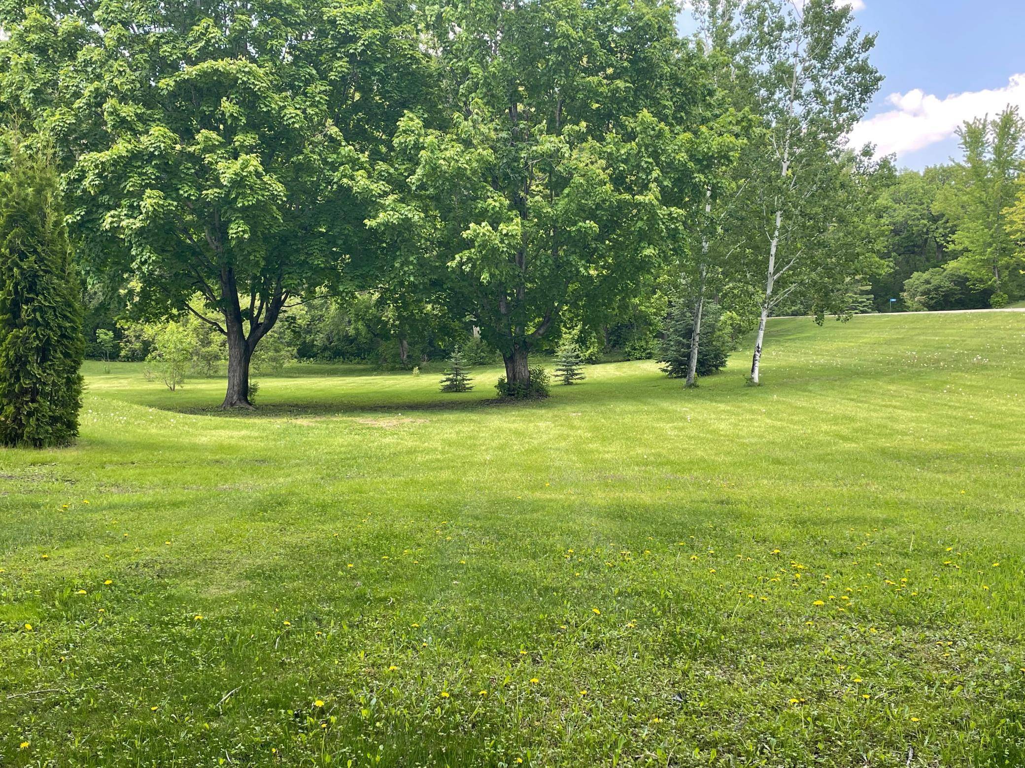 Fergus Falls, MN 56537,731 Woodland LOOP