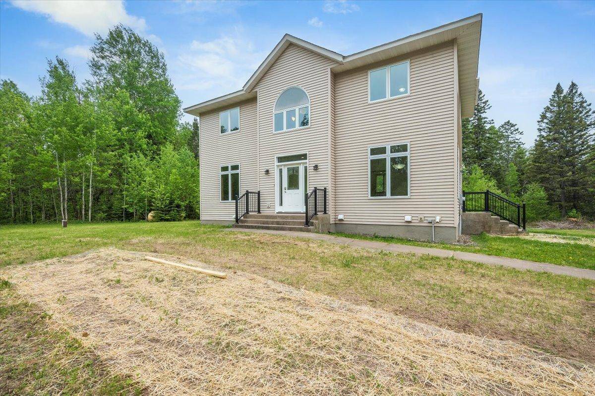 Duluth, MN 55803,6055 Howard Gnesen RD