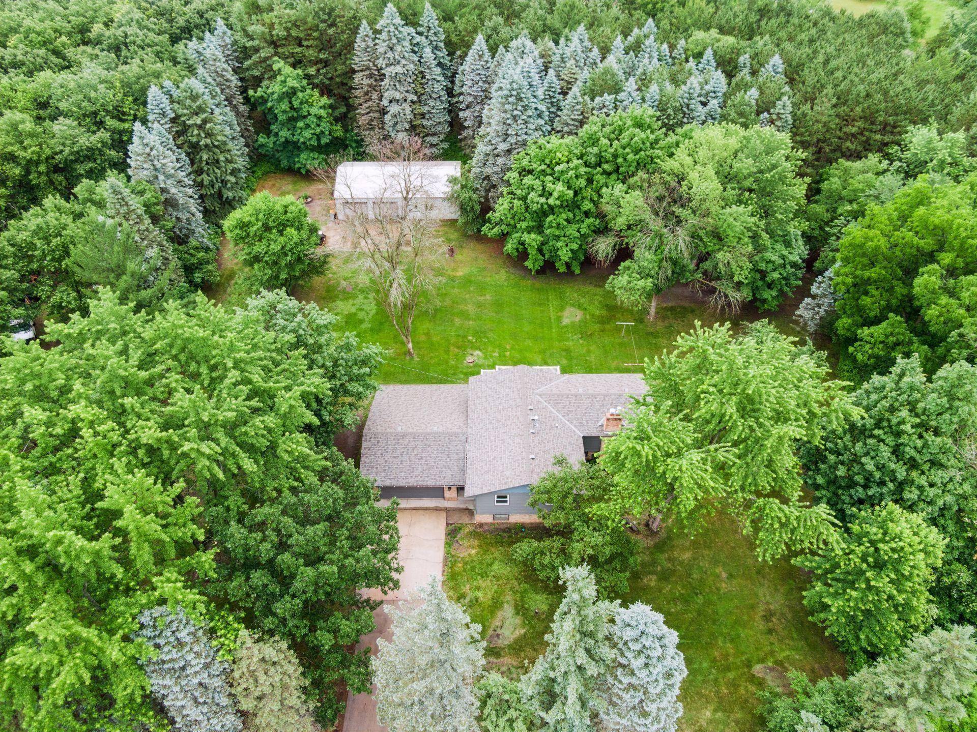 Oak Grove, MN 55011,20327 Raven ST NW
