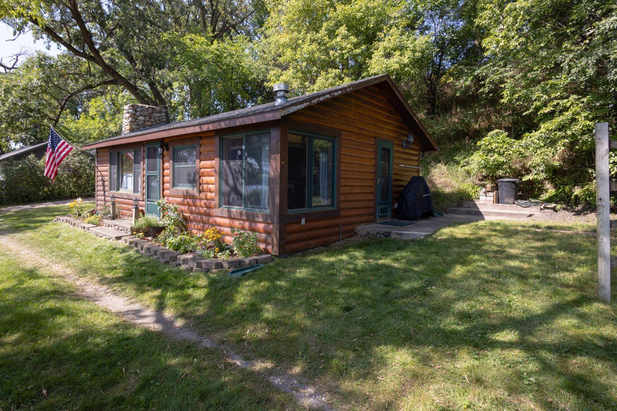Dalton, MN 56324,30587 Mikes LN