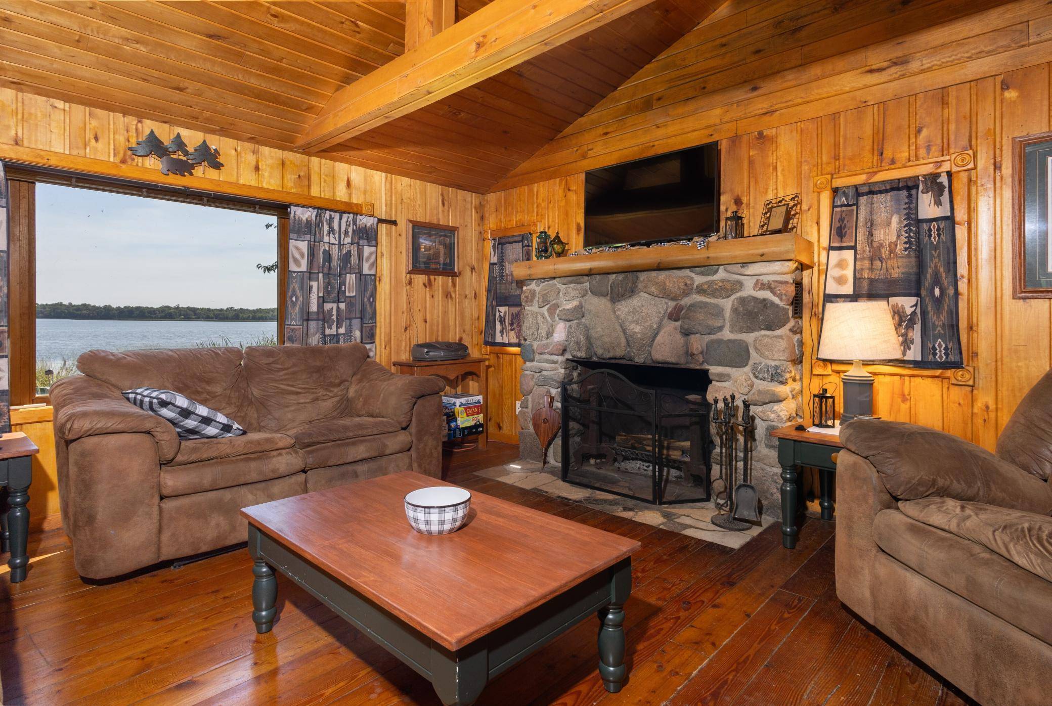Dalton, MN 56324,30587 Mikes LN