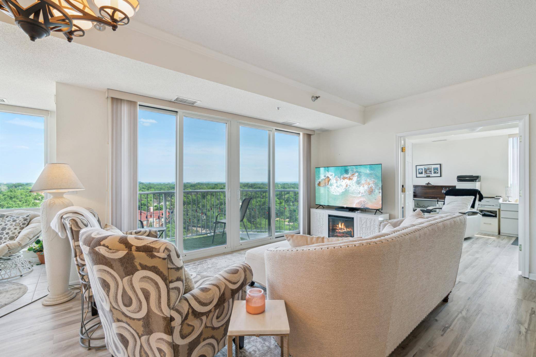 Richfield, MN 55423,6600 Lyndale AVE S #1005