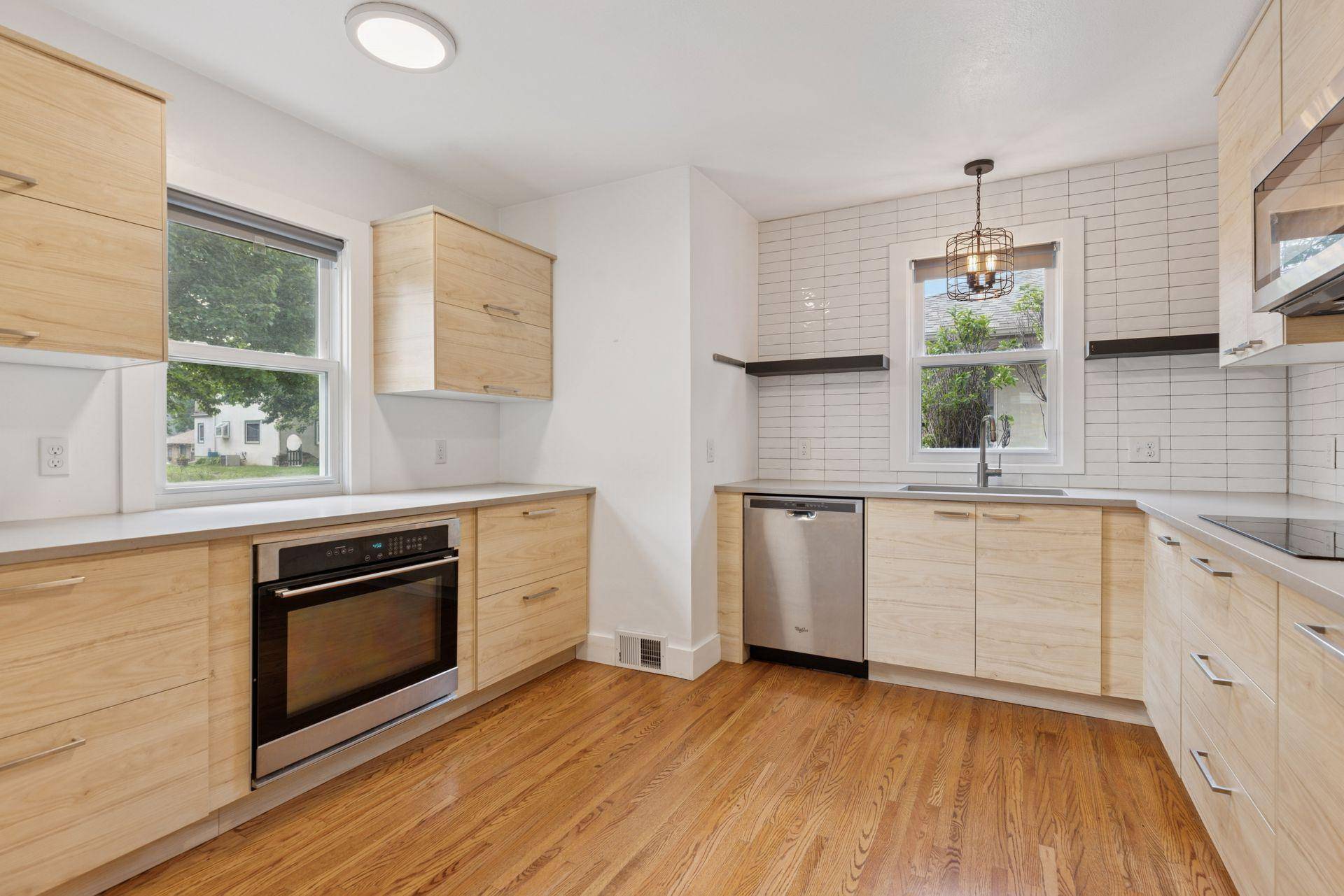 Richfield, MN 55423,7417 Colfax AVE S