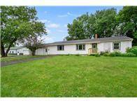 Trimbelle, WI 54003,W7528 State Road 65