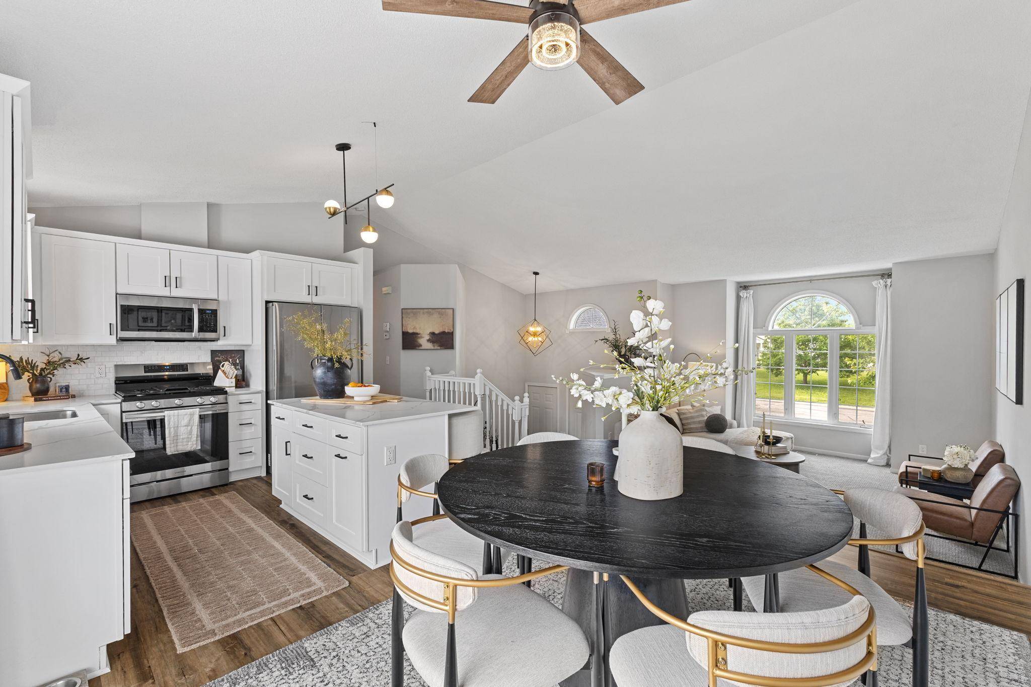 Buffalo, MN 55313,104 Bison CT