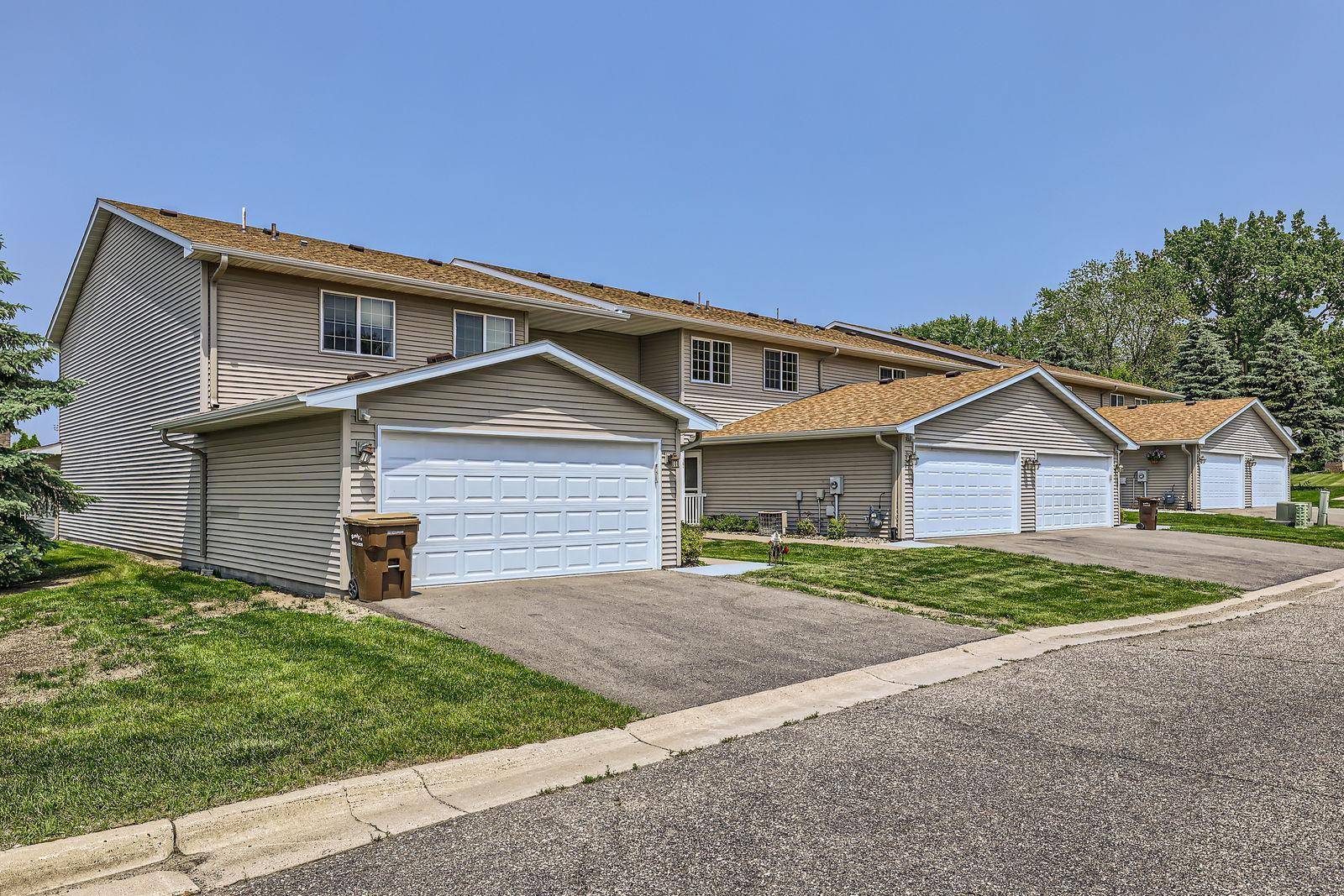 Buffalo, MN 55313,1127 Ridgestone PL
