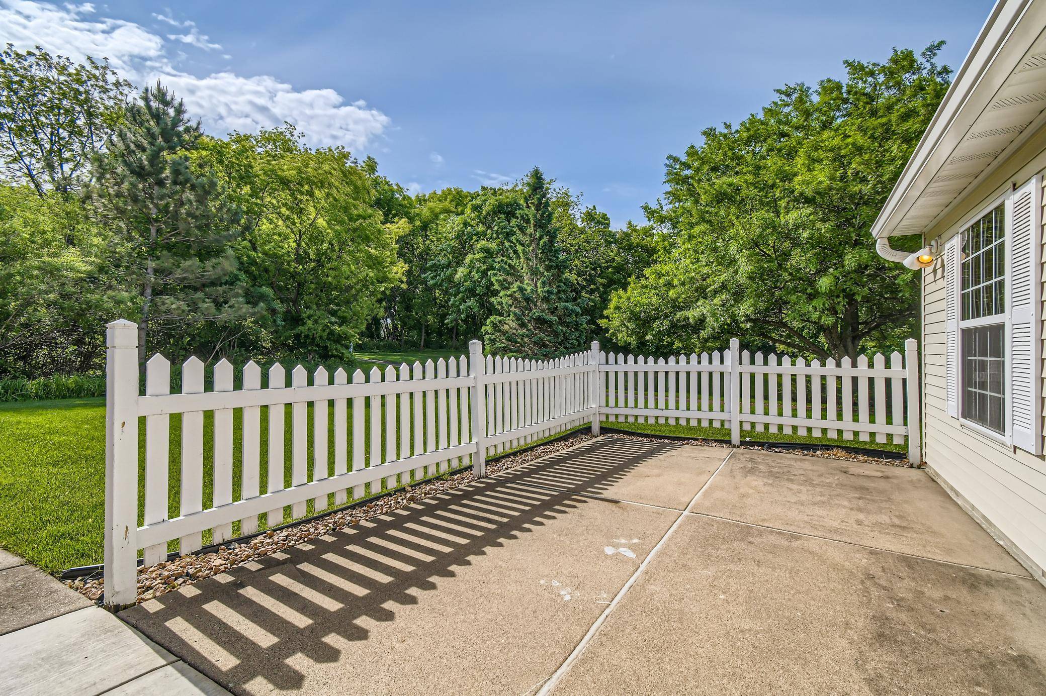 Inver Grove Heights, MN 55077,6928 Inverness TRL #38