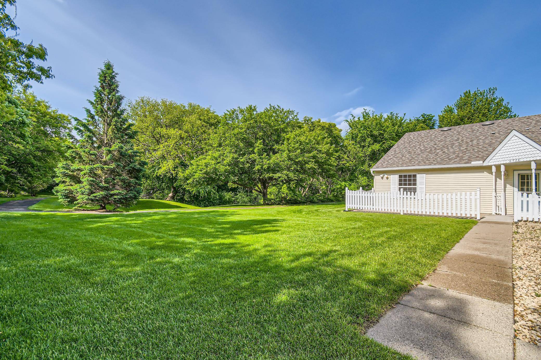 Inver Grove Heights, MN 55077,6928 Inverness TRL