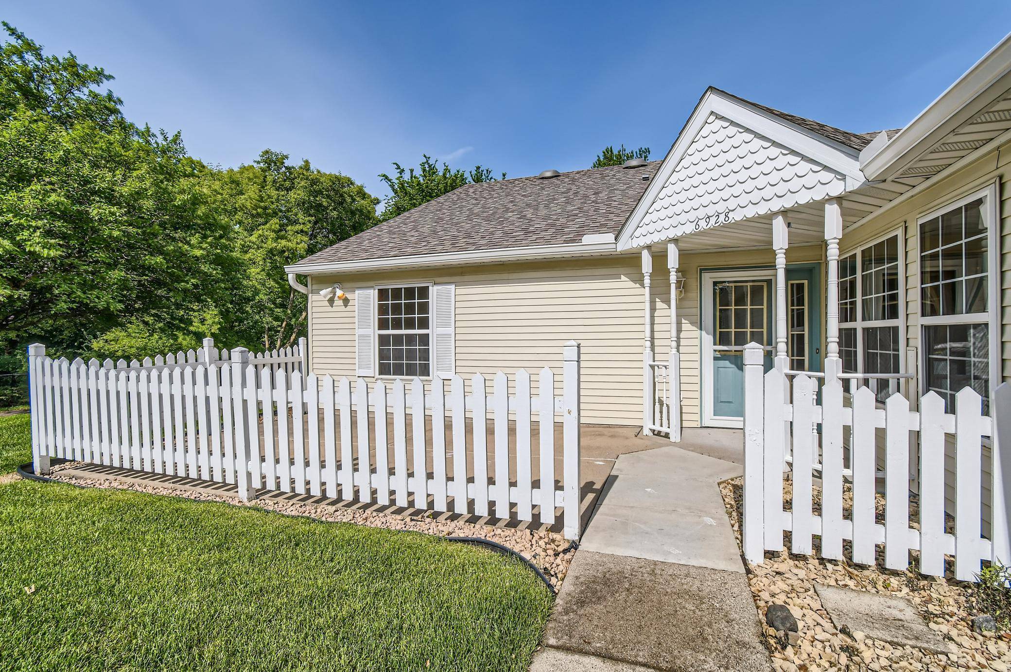 Inver Grove Heights, MN 55077,6928 Inverness TRL