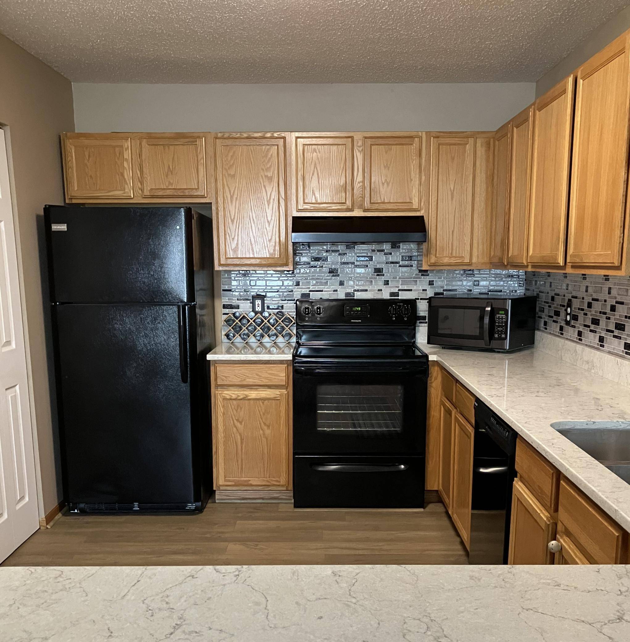 Hudson, WI 54016,1332D Carriage DR