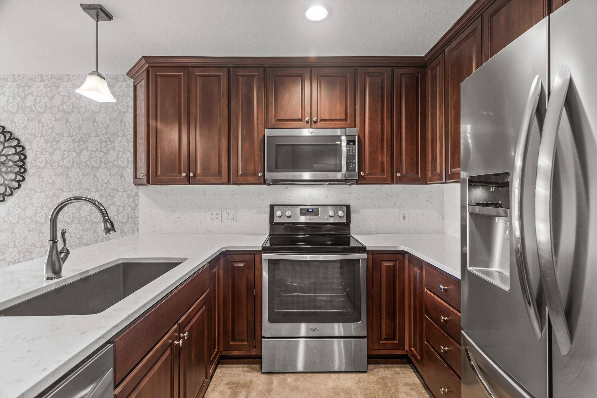 Woodbury, MN 55125,7582 Ojibway Park Bay