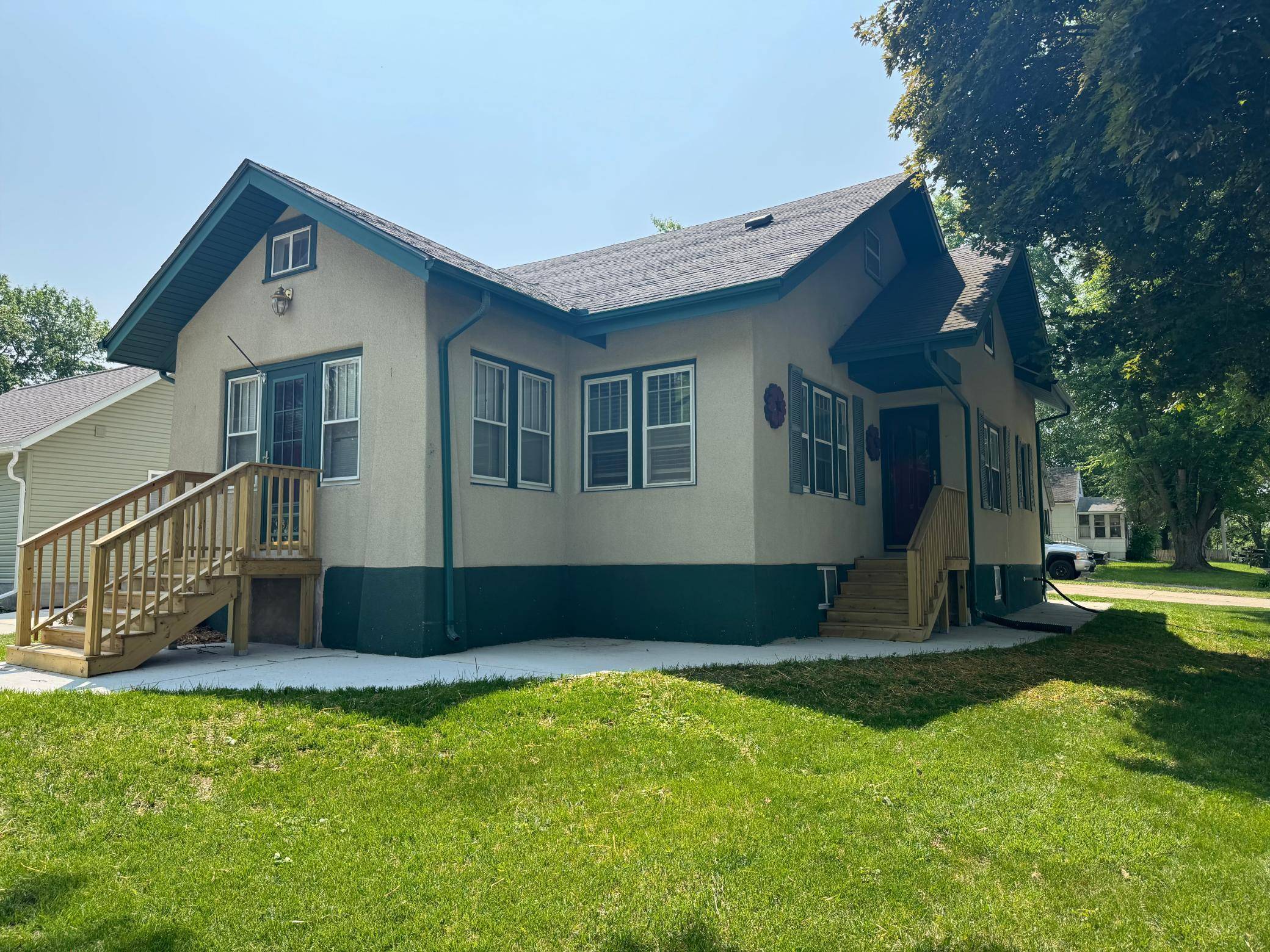 Albert Lea, MN 56007,1315 Clark ST W