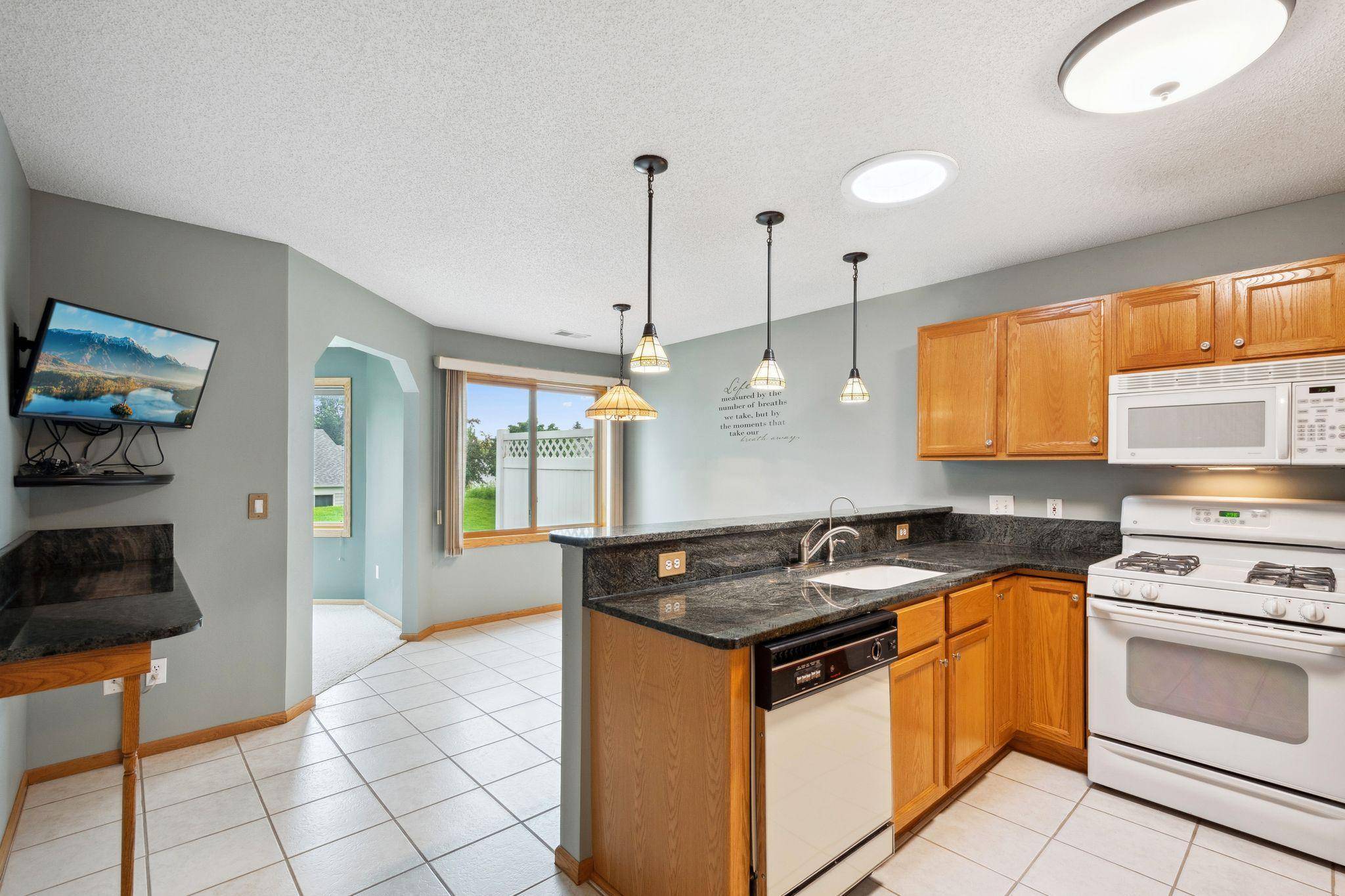 Woodbury, MN 55125,6763 Jenny LN