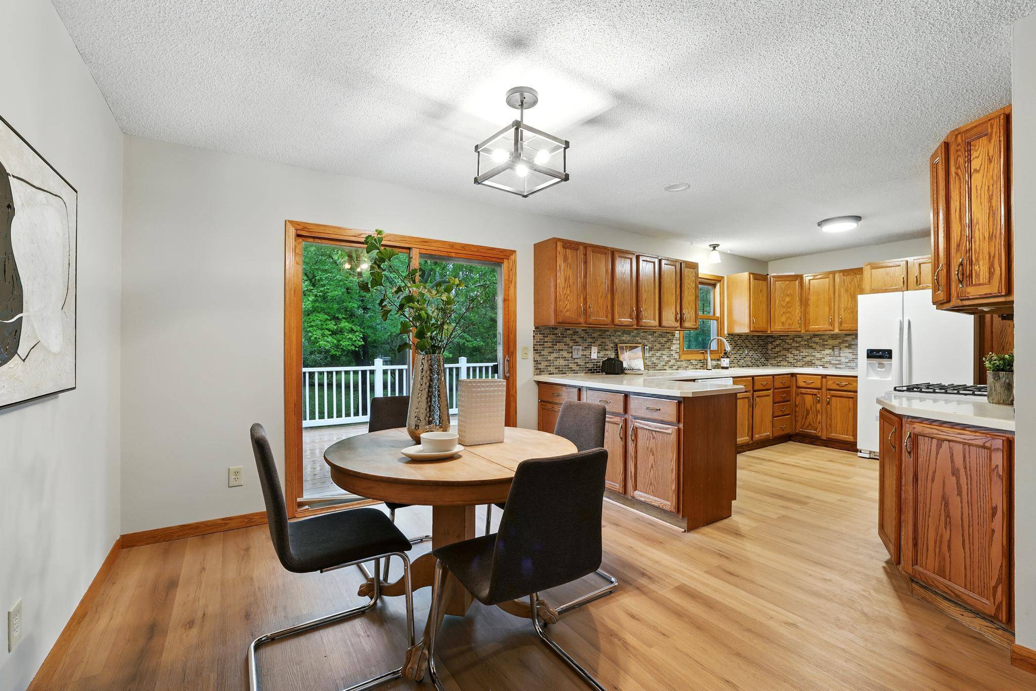 Oak Grove, MN 55011,2203 181st AVE NW