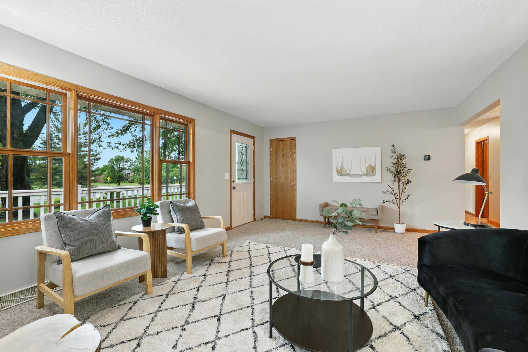 Oak Grove, MN 55011,2203 181st AVE NW