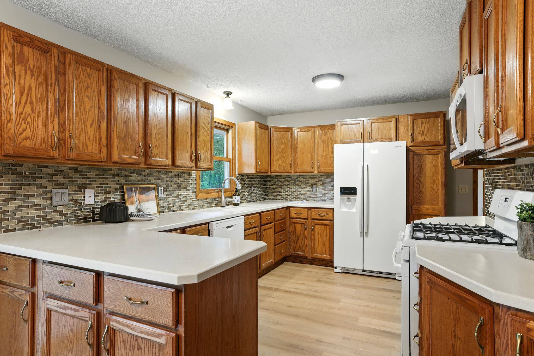 Oak Grove, MN 55011,2203 181st AVE NW