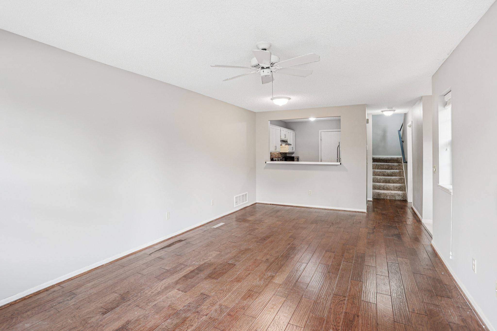 Plymouth, MN 55447,2040 Shenandoah CT #B
