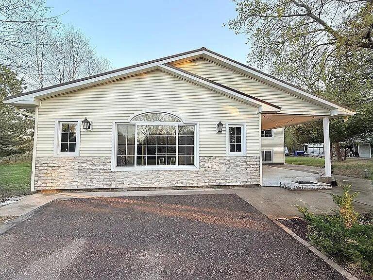 Oak Grove, MN 55011,2120 Walden BLVD NW