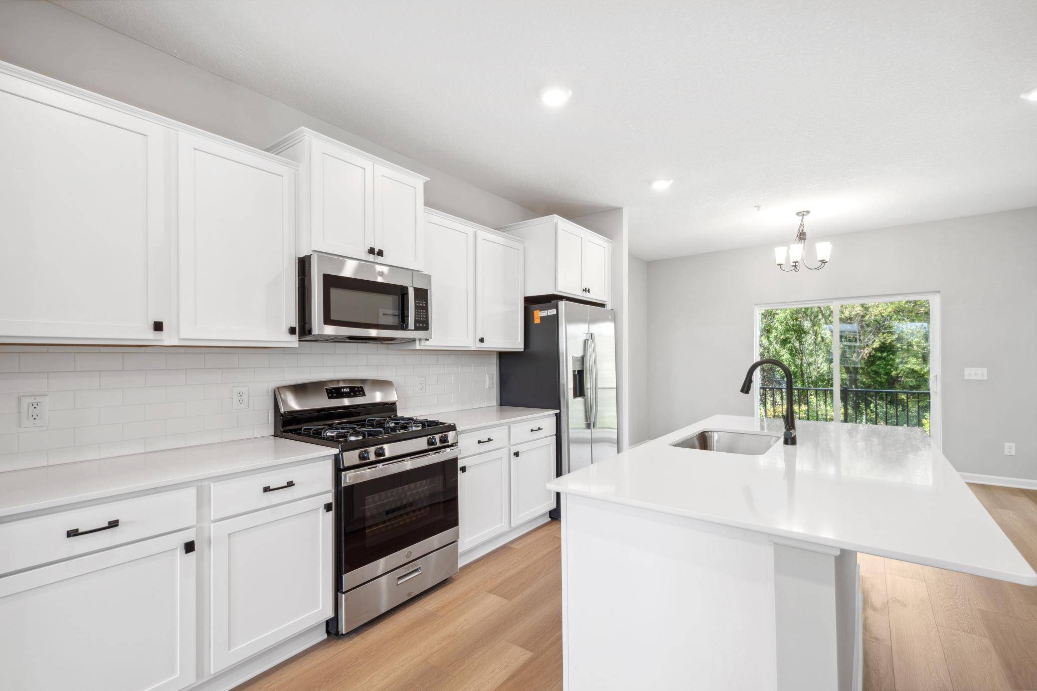 Rogers, MN 55374,23200 Willow DR