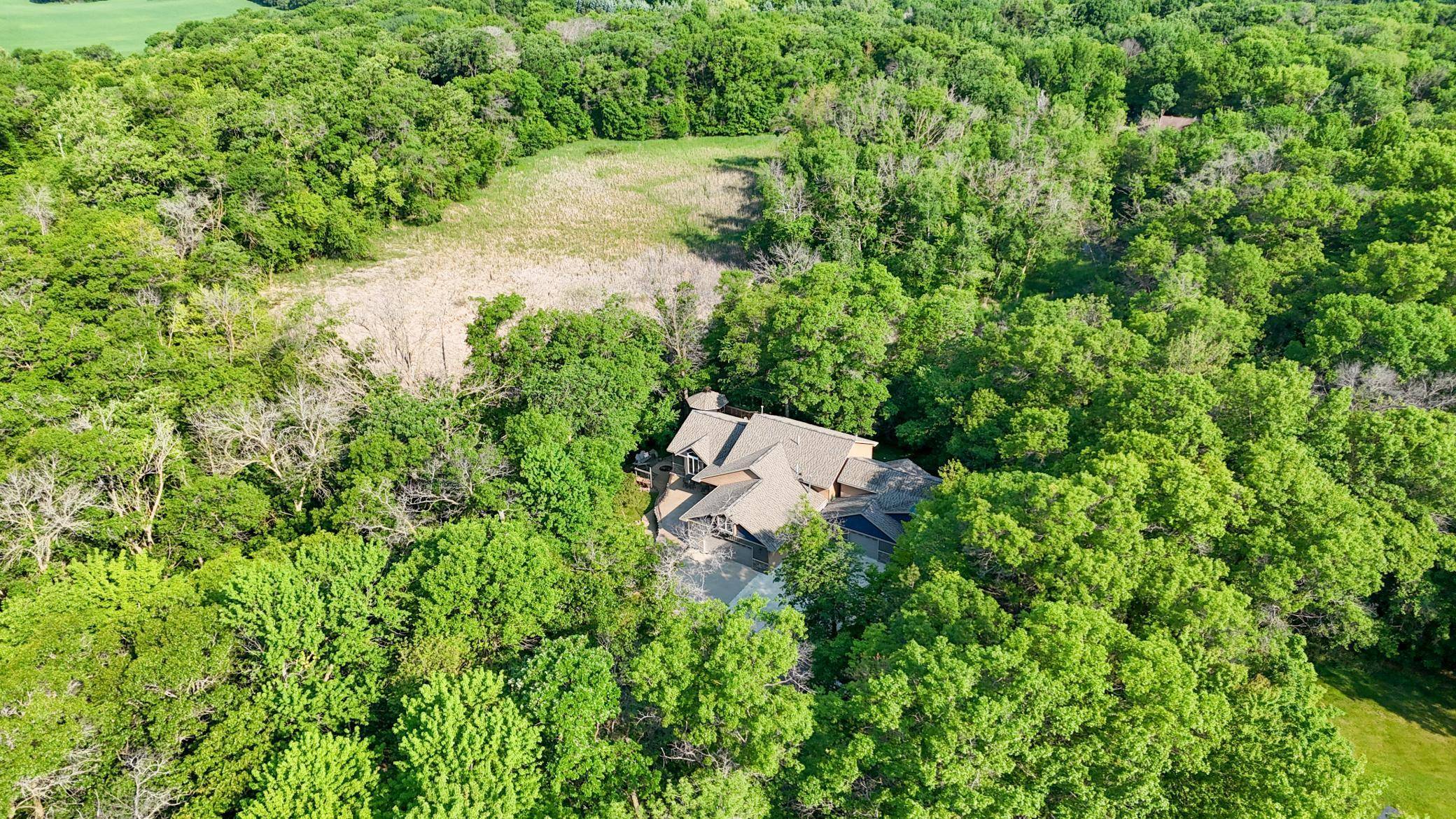 Cold Spring, MN 56320,14789 Fireside CIR