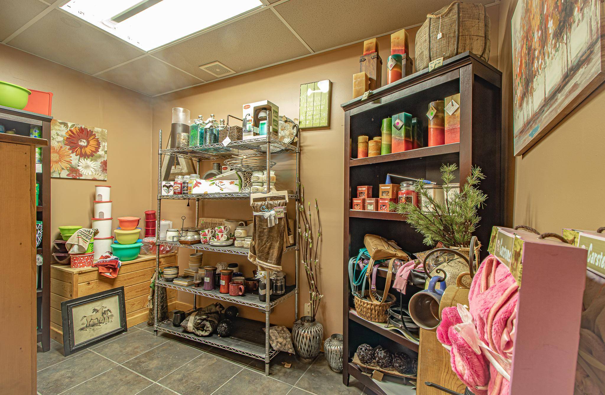 Remer, MN 56672,203 Main ST E