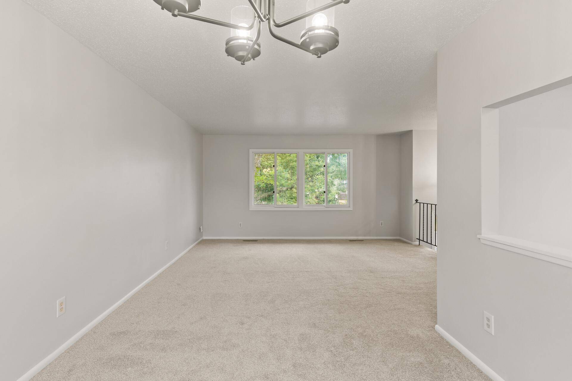 Brooklyn Park, MN 55445,6716 83rd AVE N