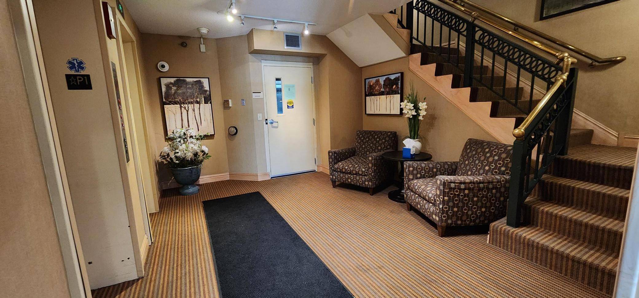 Richfield, MN 55423,6500 Woodlake DR #804