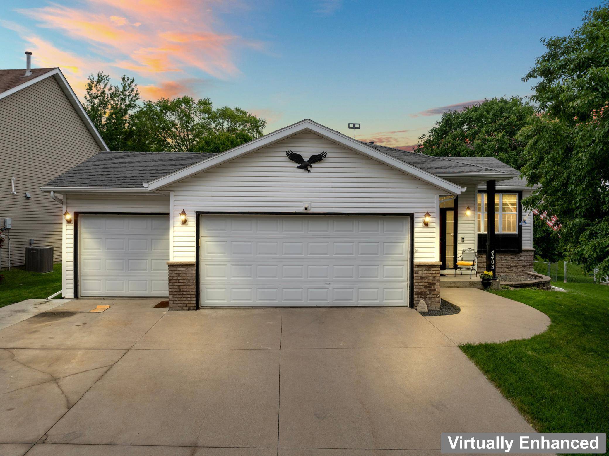 Rochester, MN 55901,4403 5th ST NW