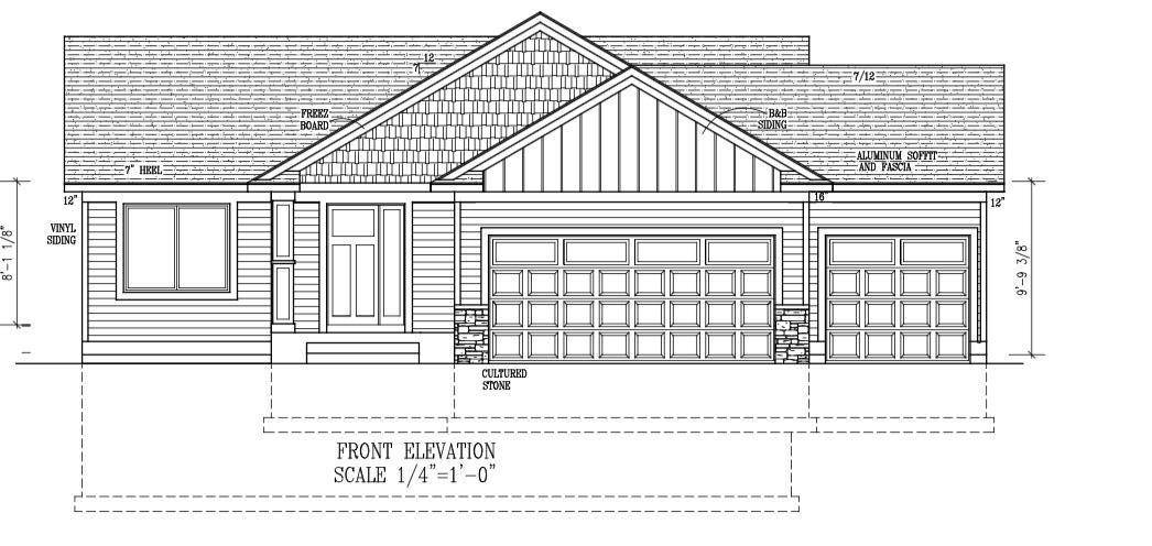 Byron, MN 55920,1842 4th ST NE