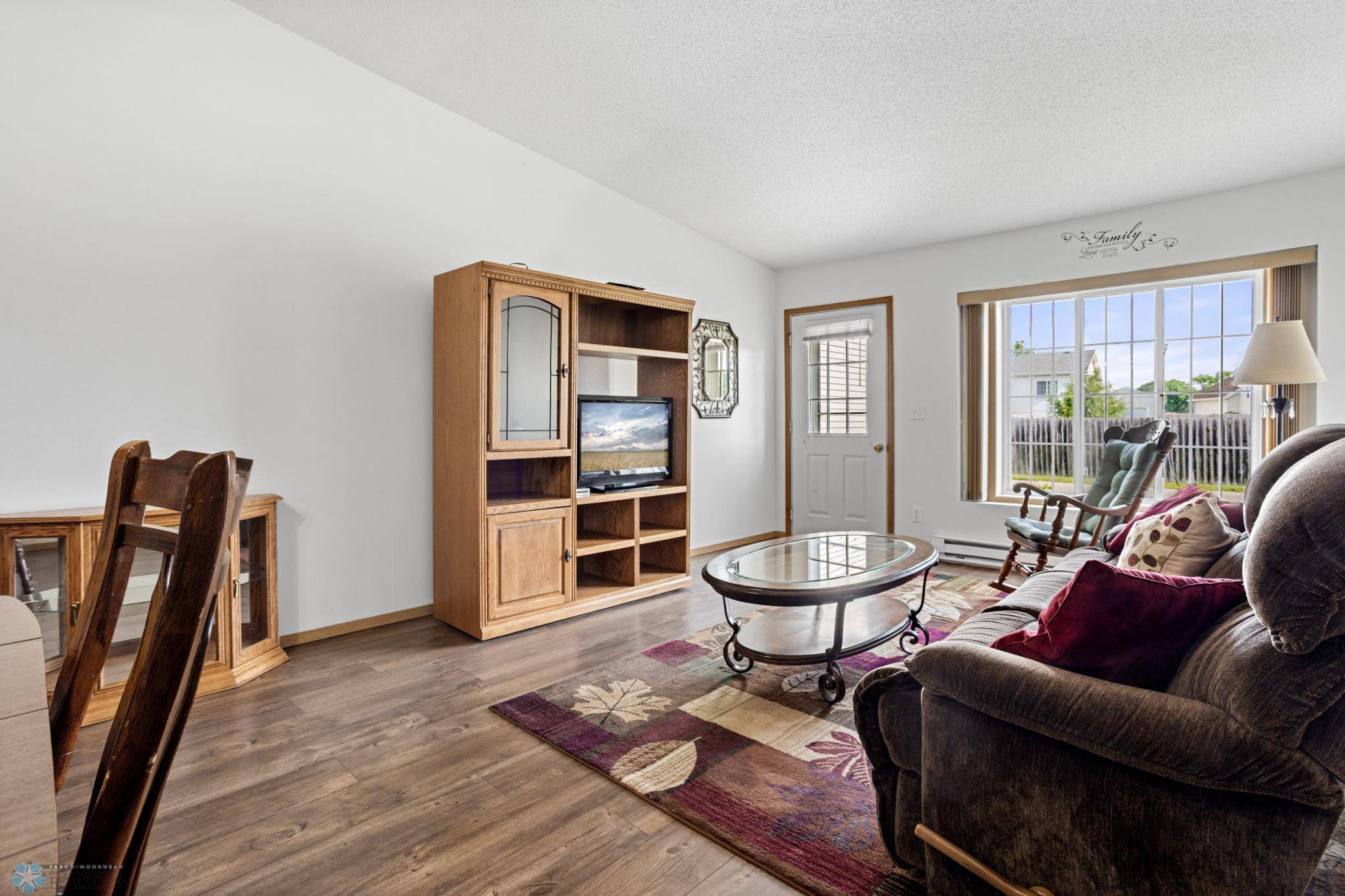 Fargo, ND 58104,3996 33rd ST S