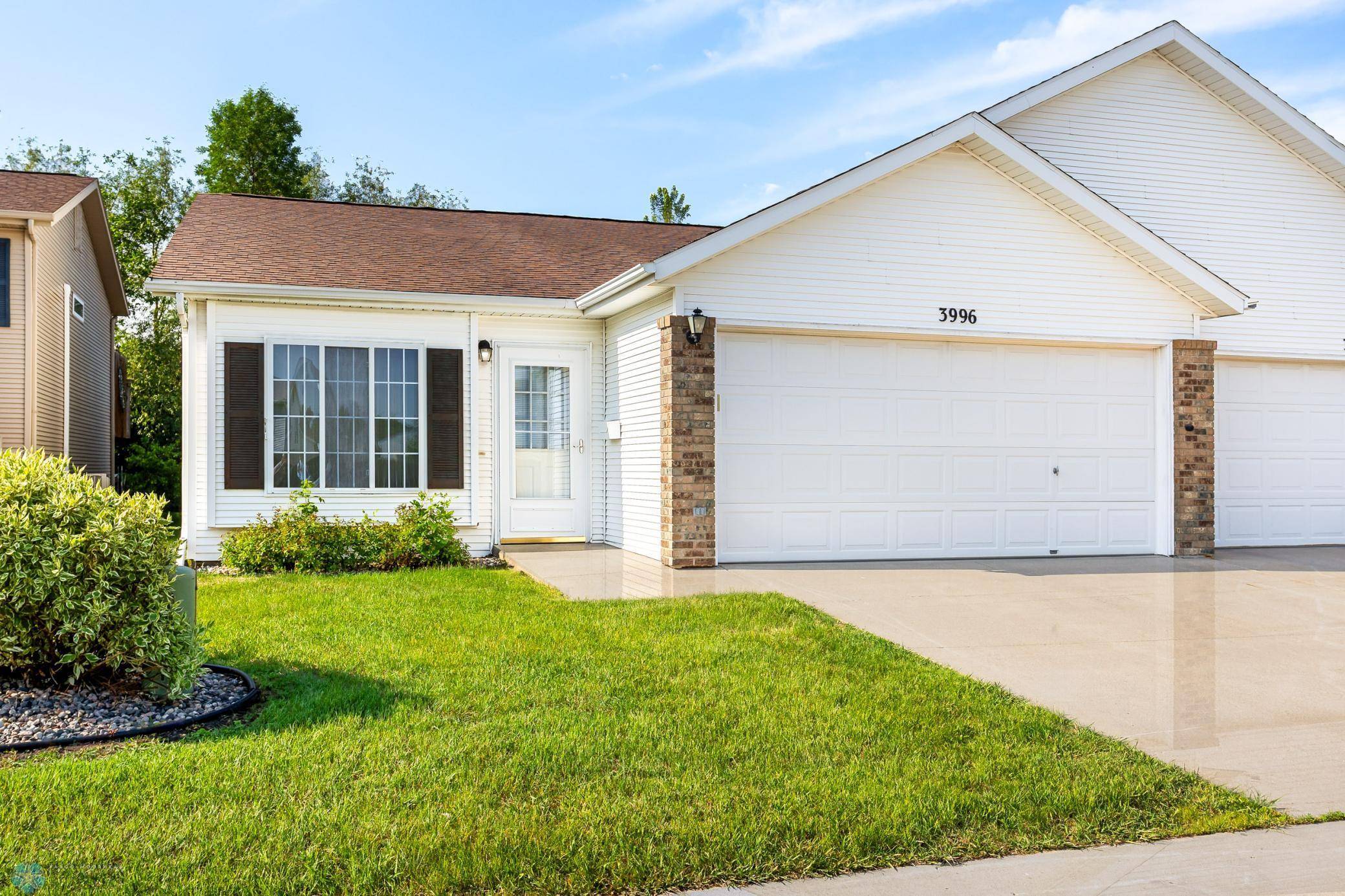 Fargo, ND 58104,3996 33rd ST S