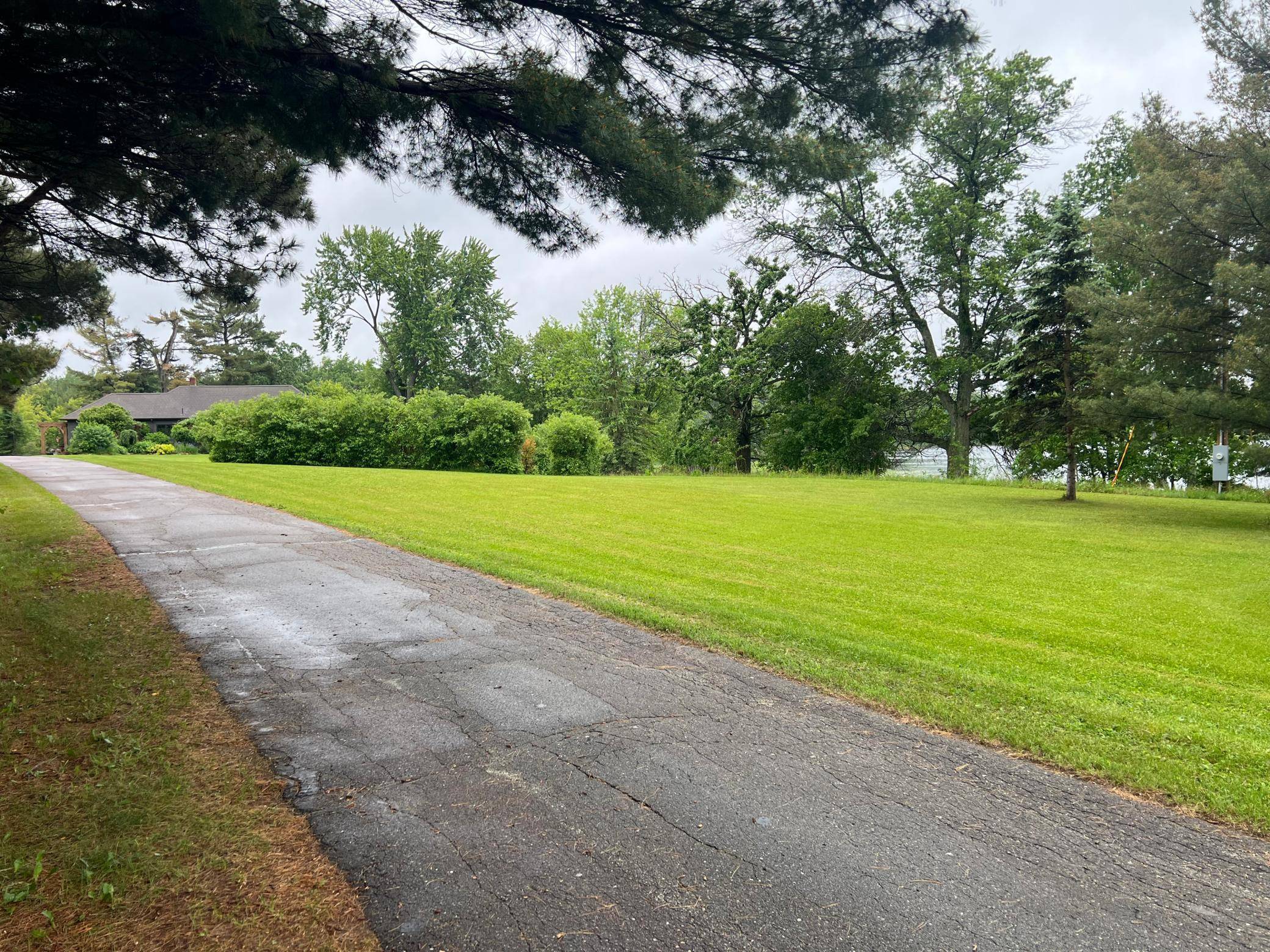 Deerwood, MN 56444,27023 County Road 133