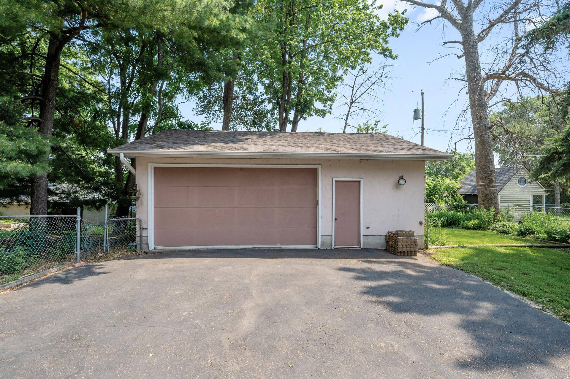 Saint Paul, MN 55130,1252 Arkwright ST