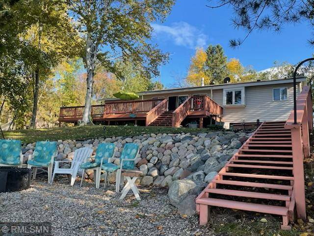 Aitkin, MN 56431,31145 409th PL