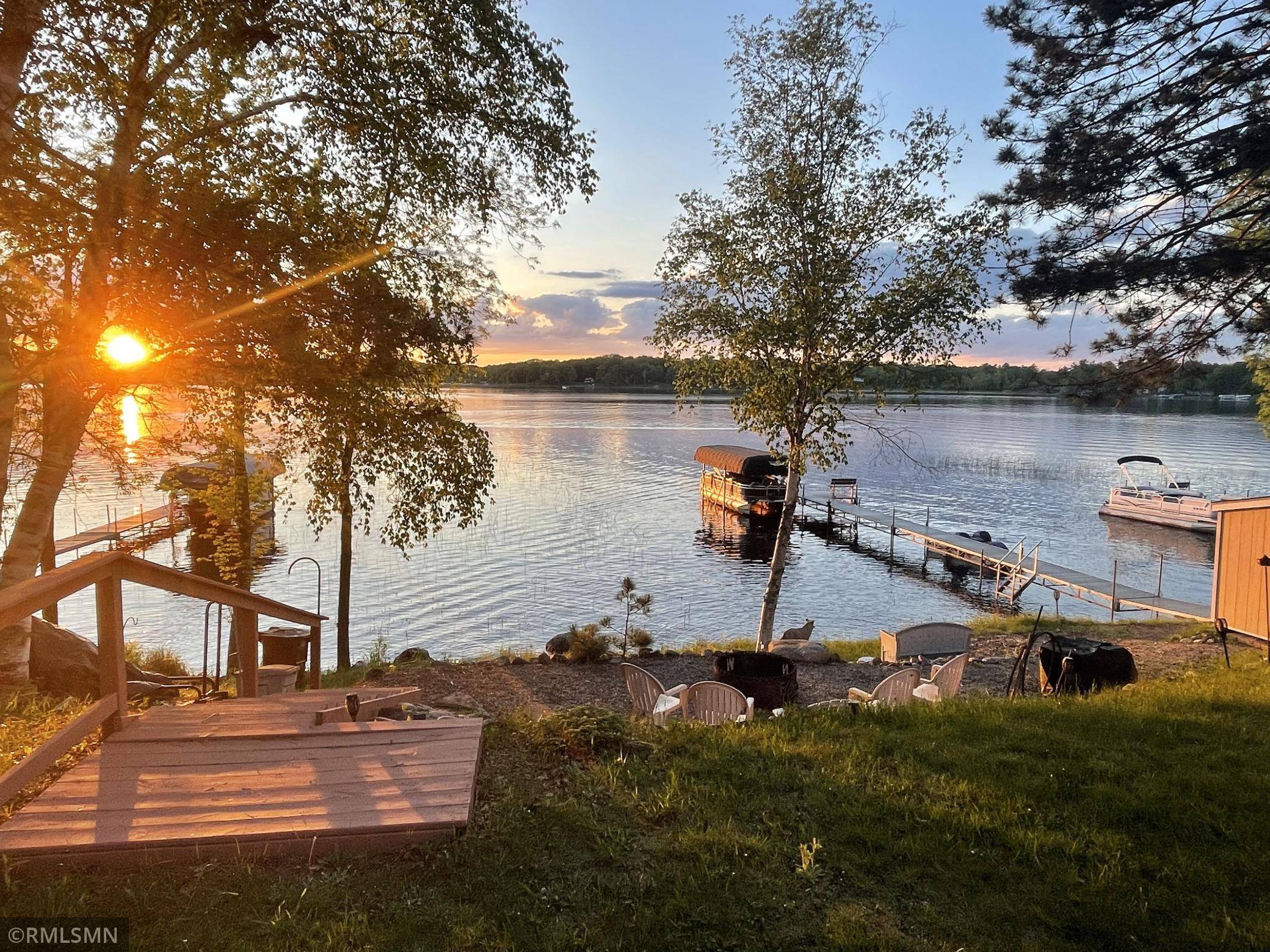 Aitkin, MN 56431,31145 409th PL
