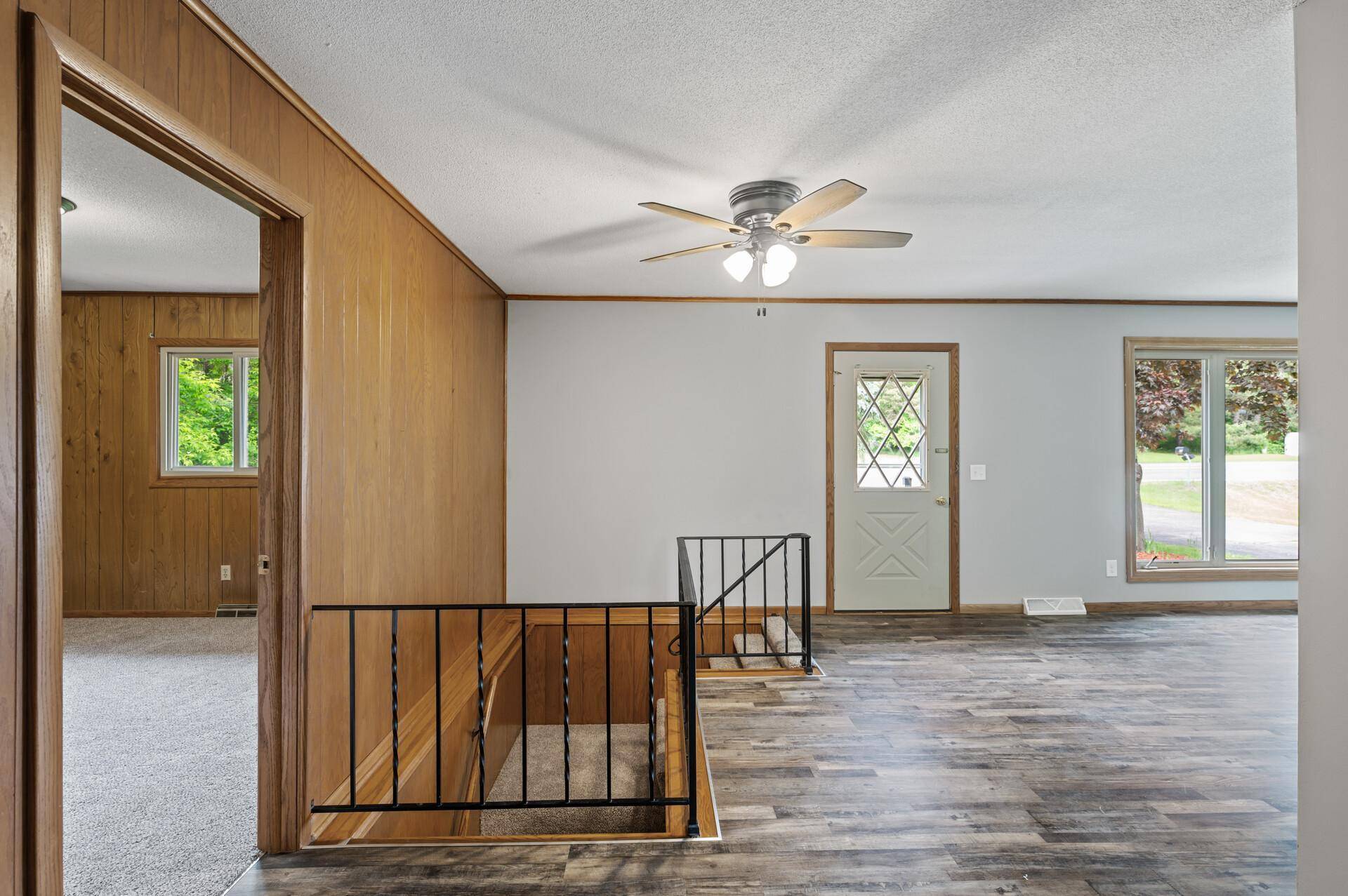 Ramsey, MN 55303,15429 Ramsey BLVD NW