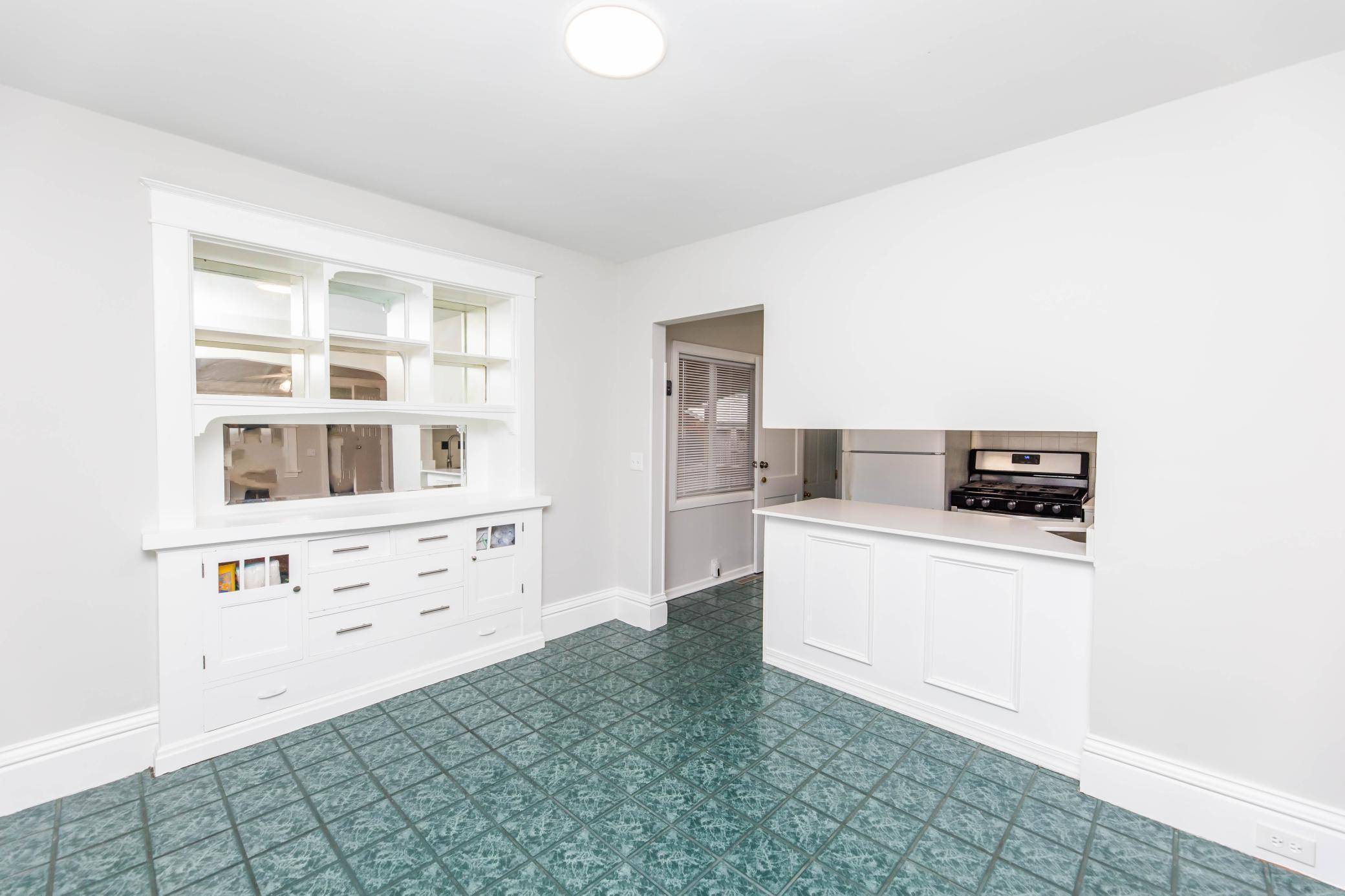 Minneapolis, MN 55407,3104 Longfellow AVE
