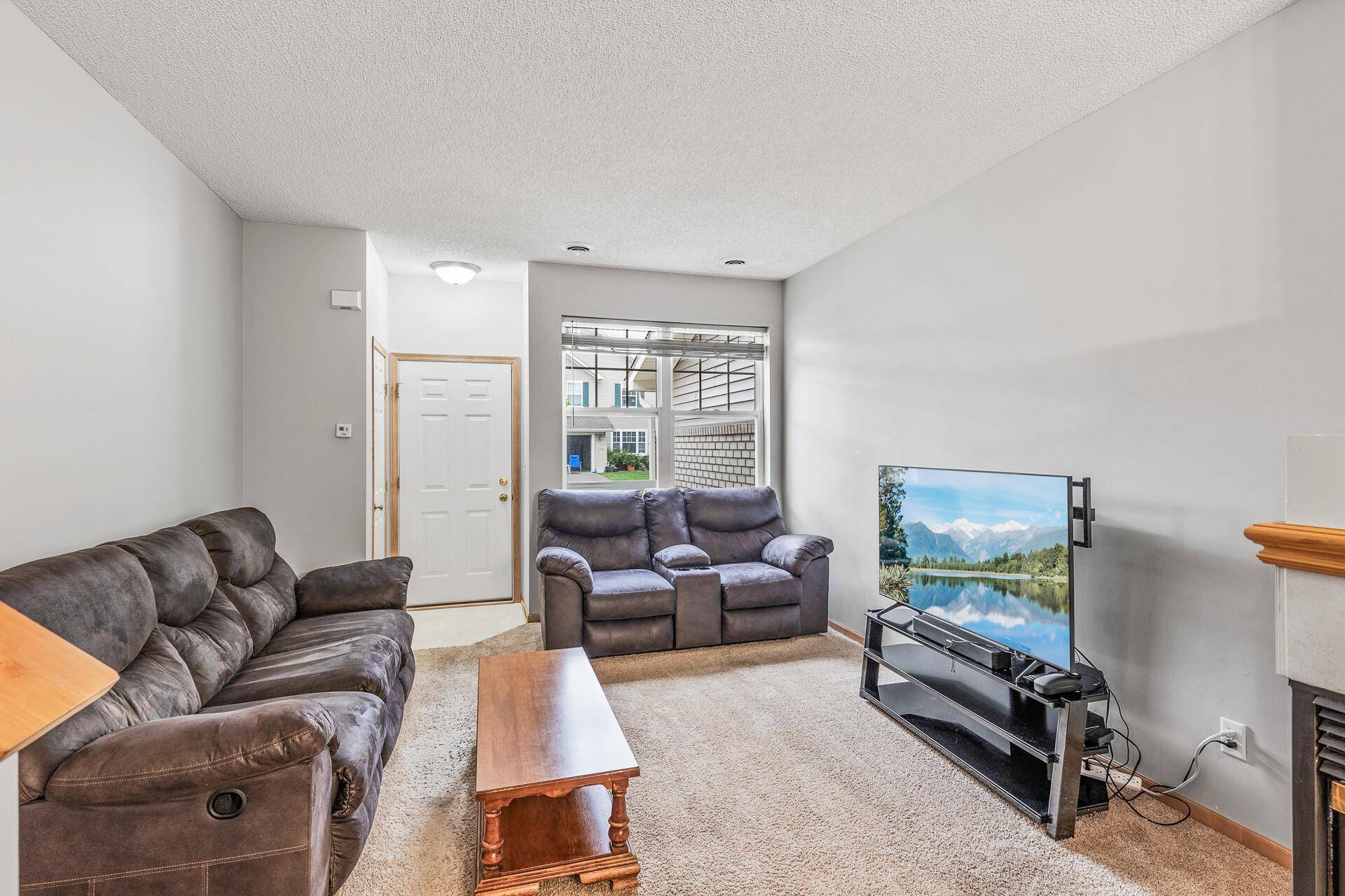 Lakeville, MN 55024,17207 Encina PATH