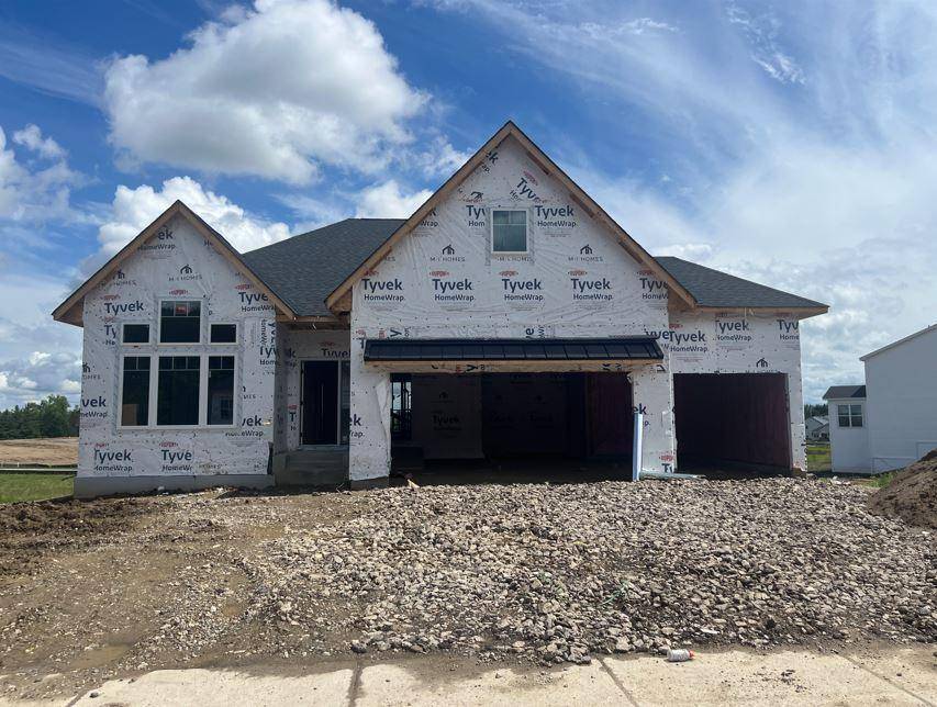 Delano, MN 55328,904 Big Woods DR