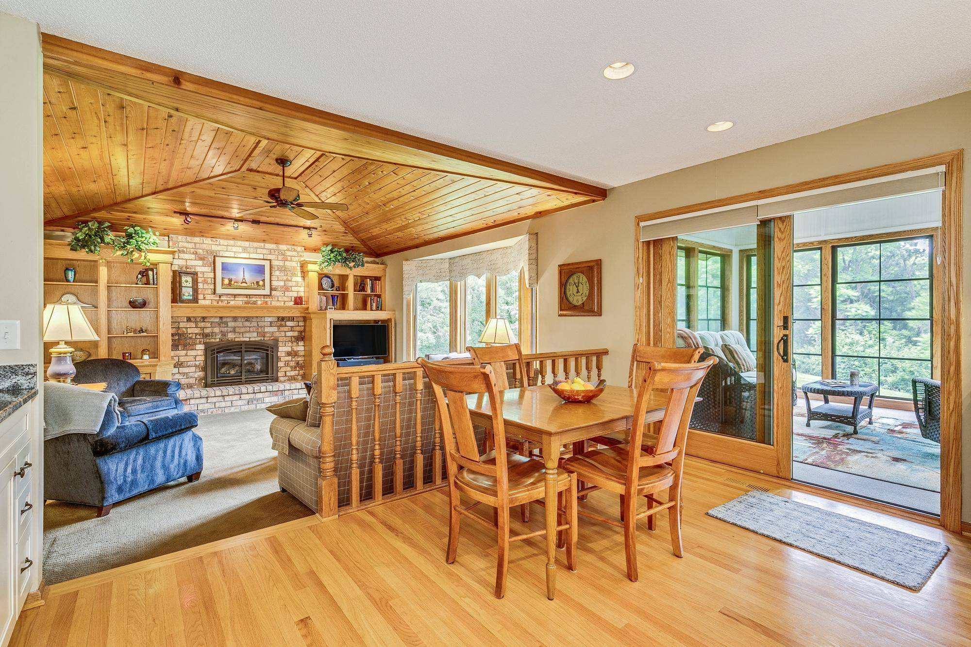 Burnsville, MN 55306,14900 1st AVE S