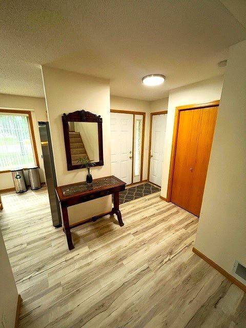Brooklyn Park, MN 55443,4405 Impatiens AVE N