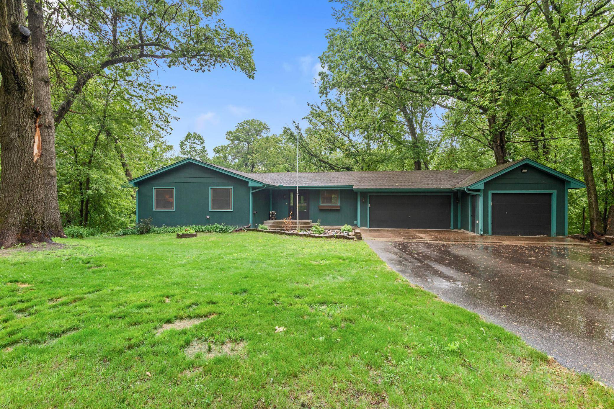 Zimmerman, MN 55398,24585 138th ST NW
