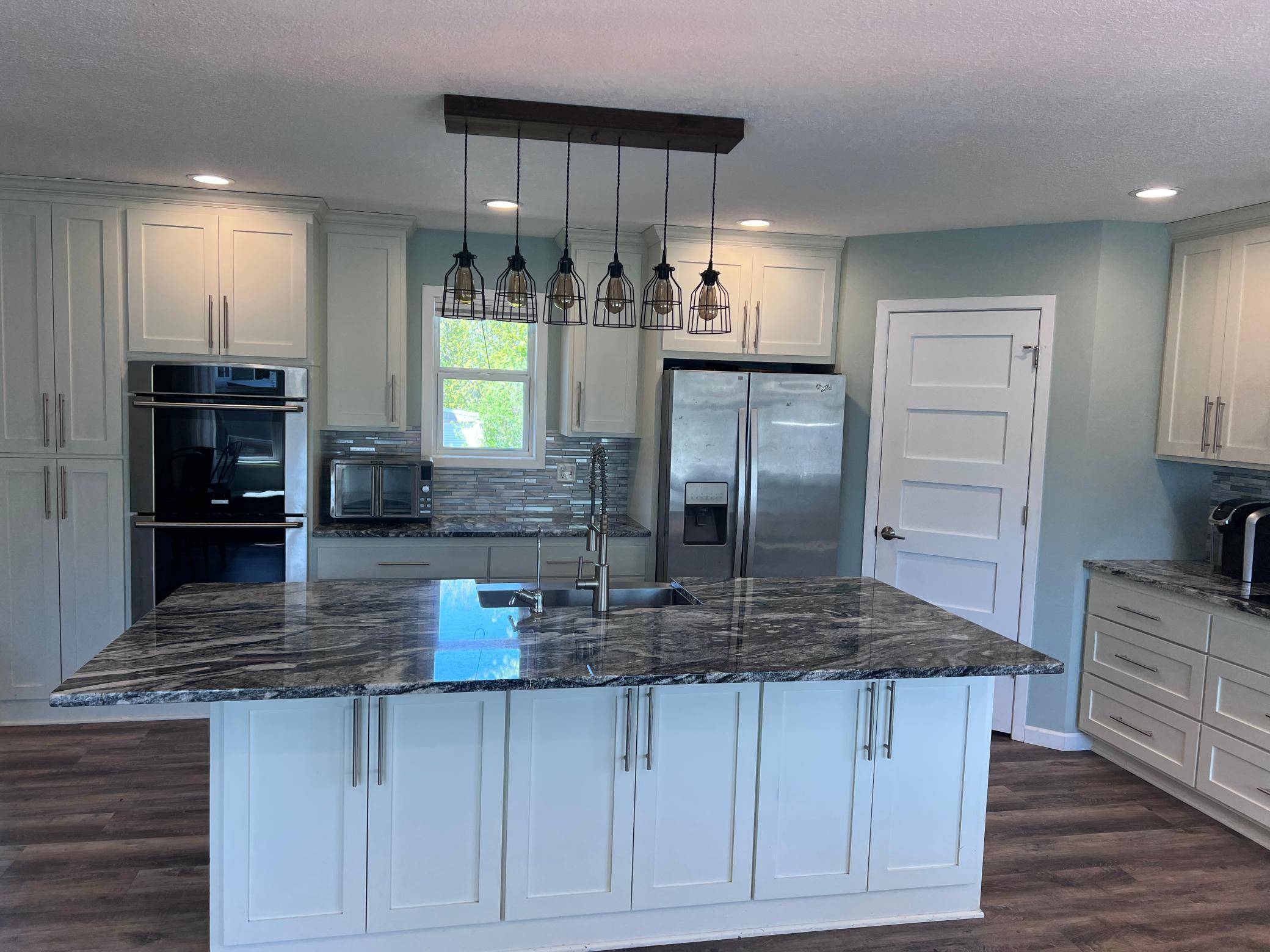 Monticello, MN 55362,1380 84th ST NE