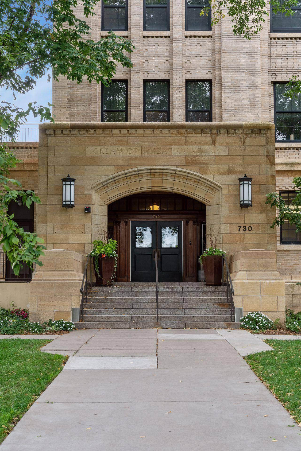 Minneapolis, MN 55413,730 Stinson BLVD #425