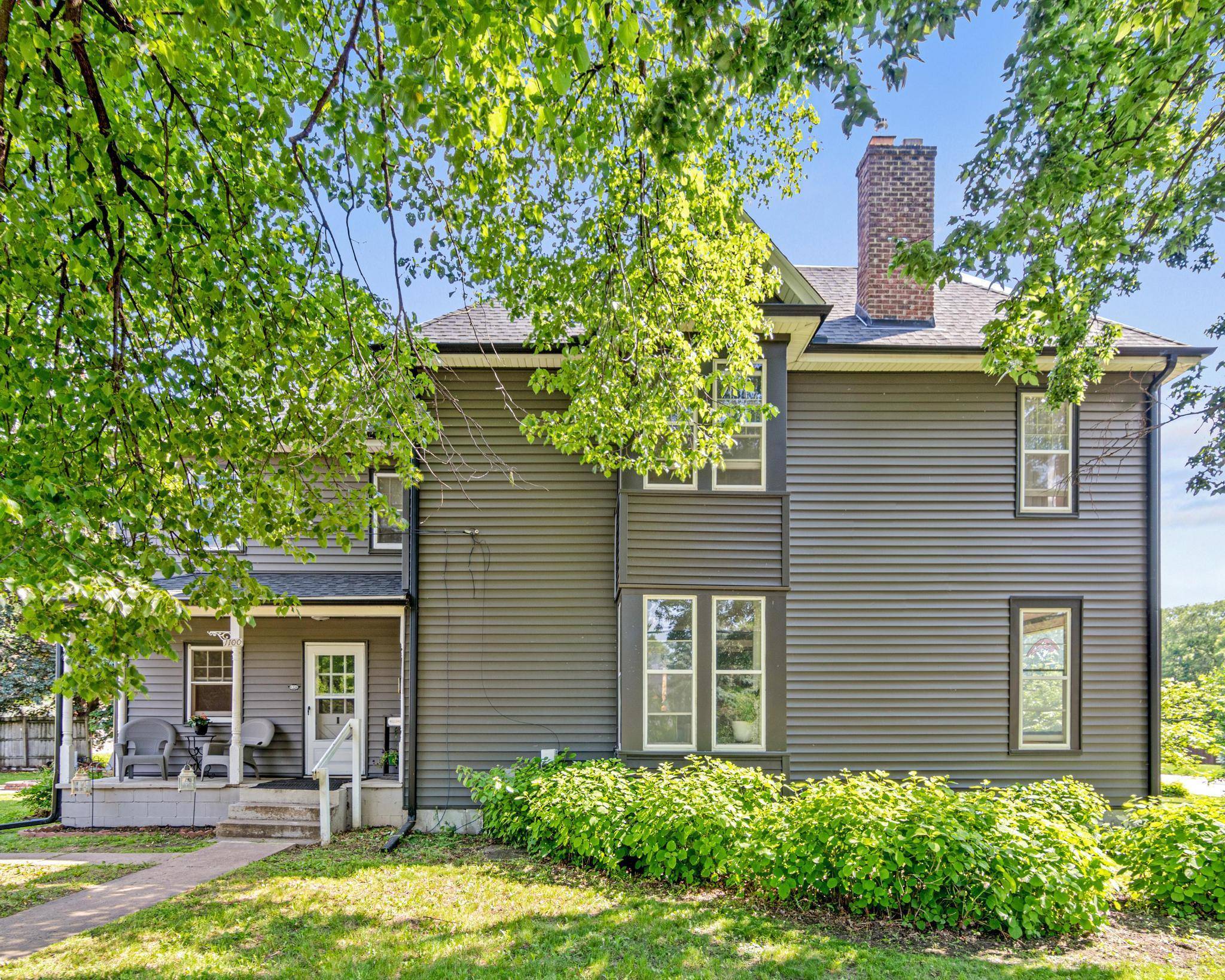 Saint Paul Park, MN 55071,1100 Ashland AVE