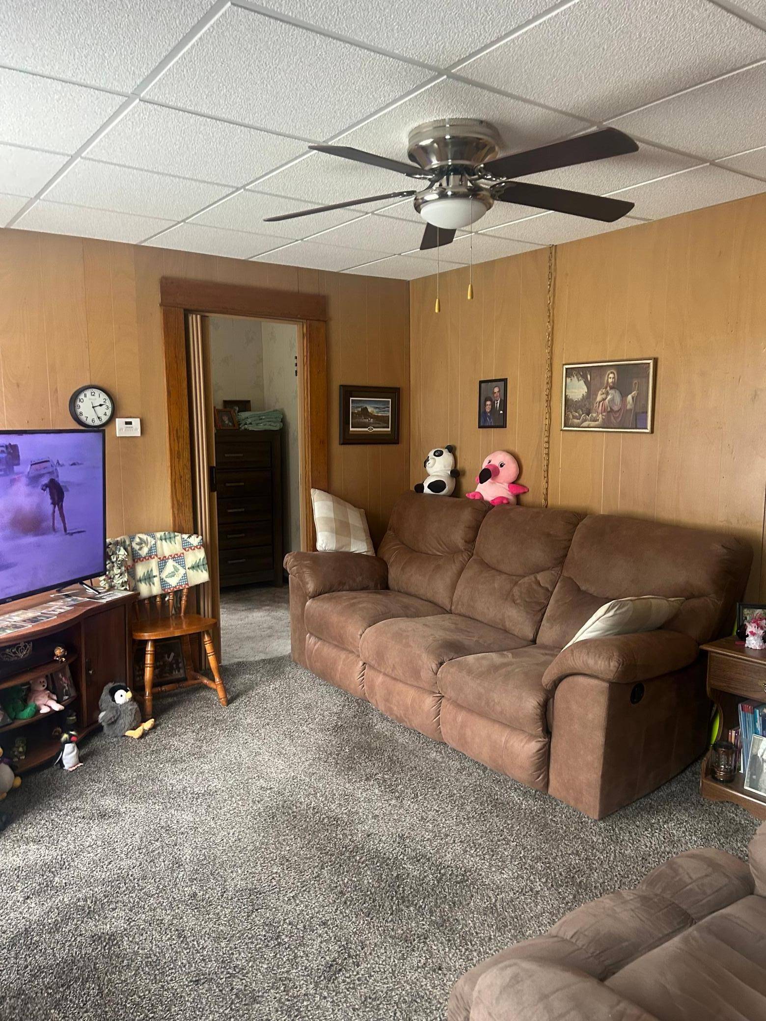 Glenwood City, WI 54013,740 1st ST