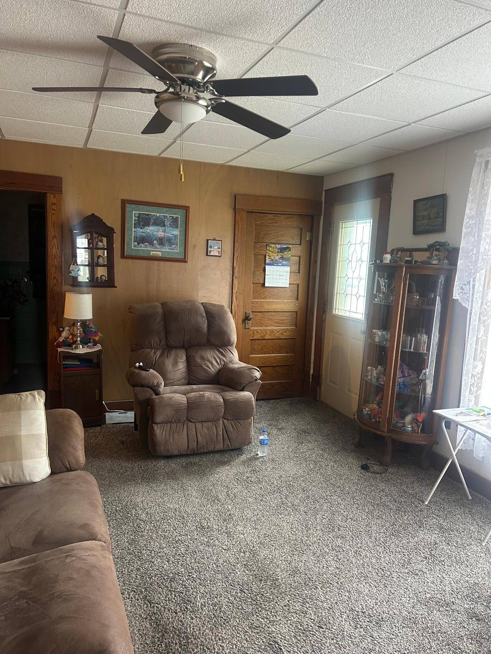 Glenwood City, WI 54013,740 1st ST