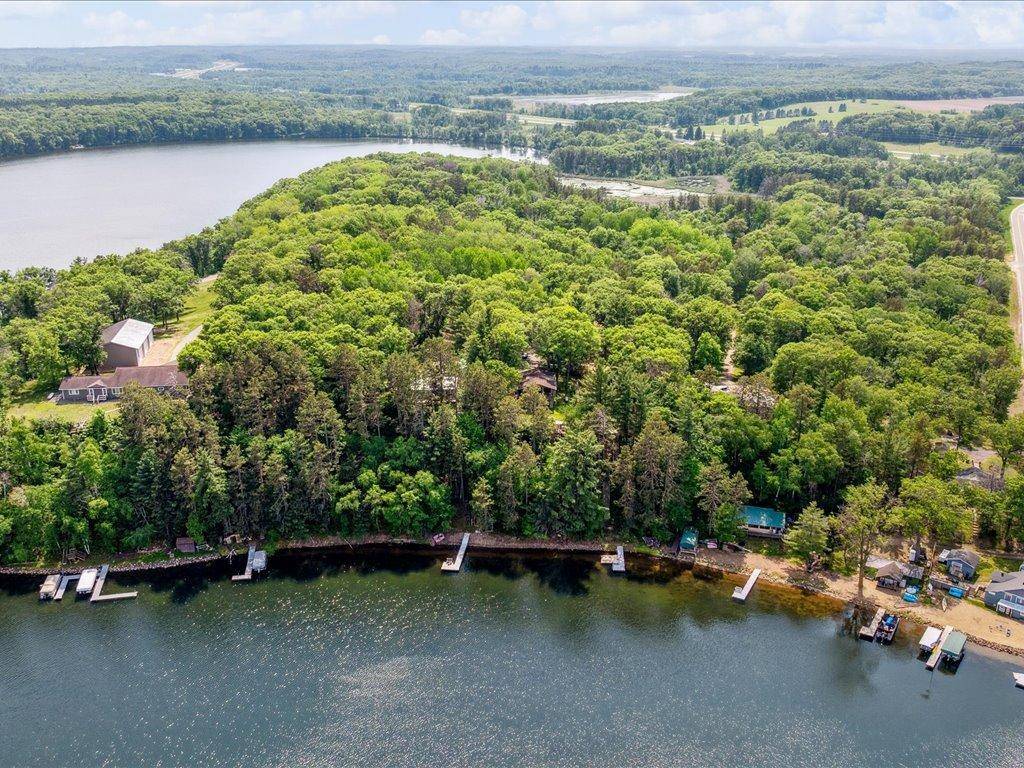 Motley, MN 56466,1474 W Shamineau DR