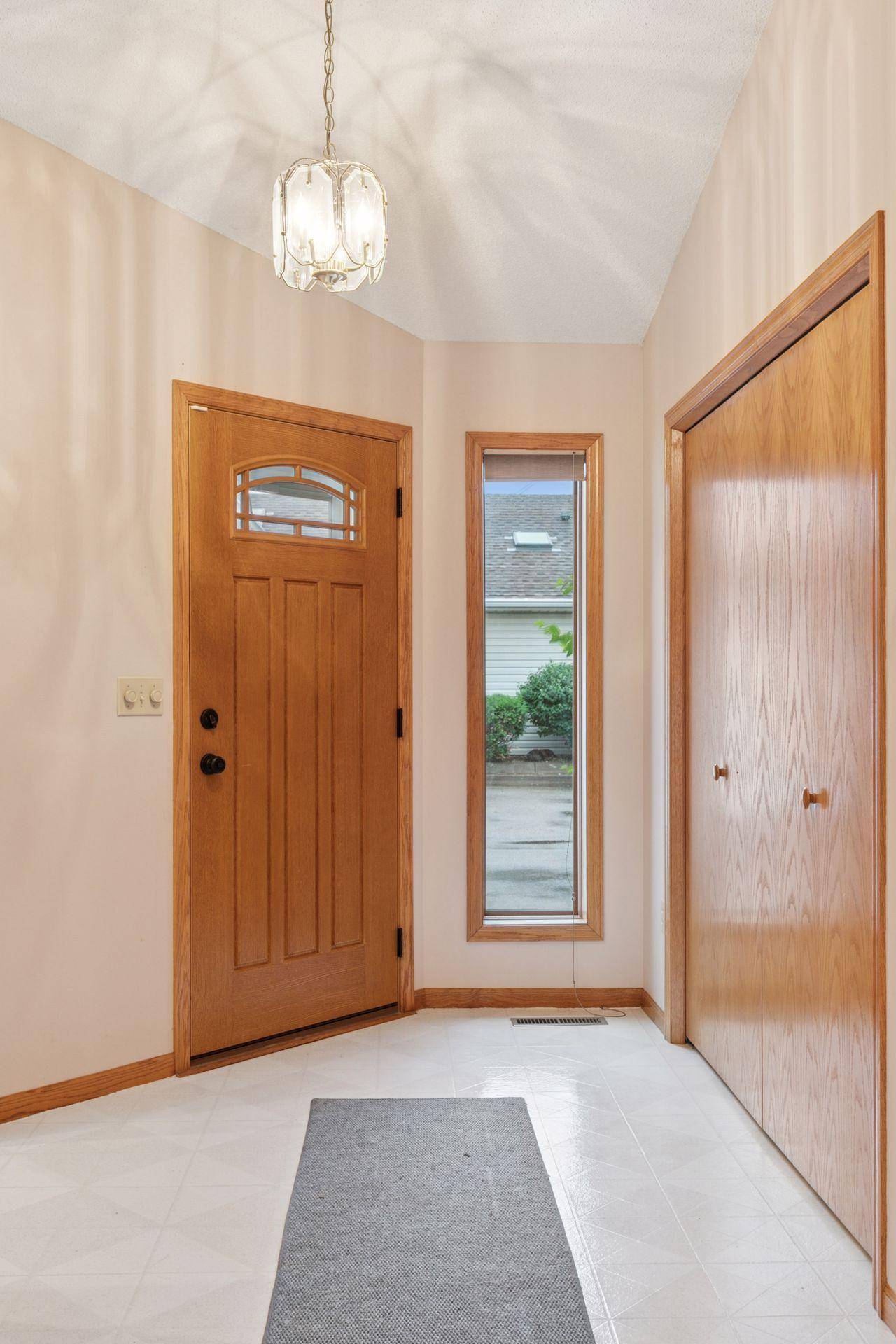 Brooklyn Park, MN 55443,9244 Windsor TER